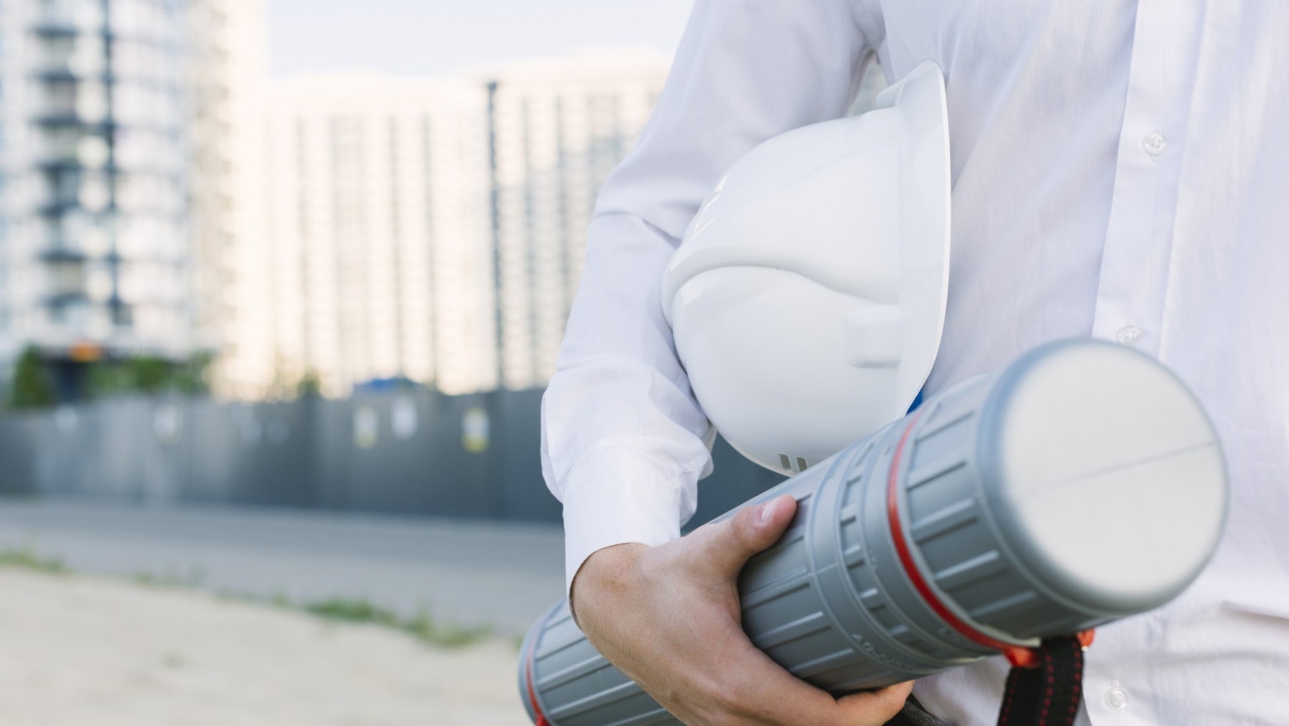 Constancia de matrícula: Profesionales de la arquitectura ahora tendrán credencial digital