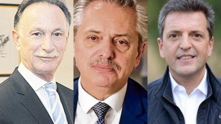 Convencional anual de la Cámara Argentina de la Construcción: agenda completa e invitados especiales