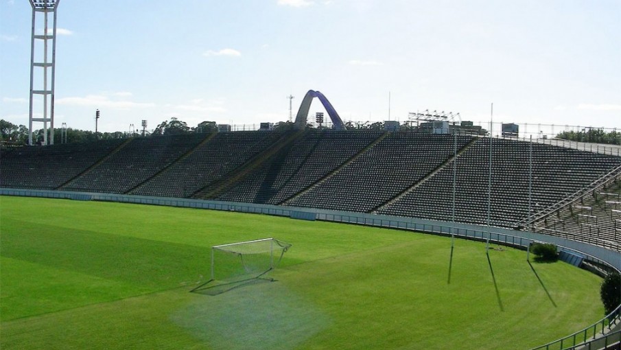 La AFA se hará cargo de la remodelación de un hito de la historia del fútbol argentino