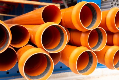 Herramientas y técnicas ideales para cortar caños de PVC