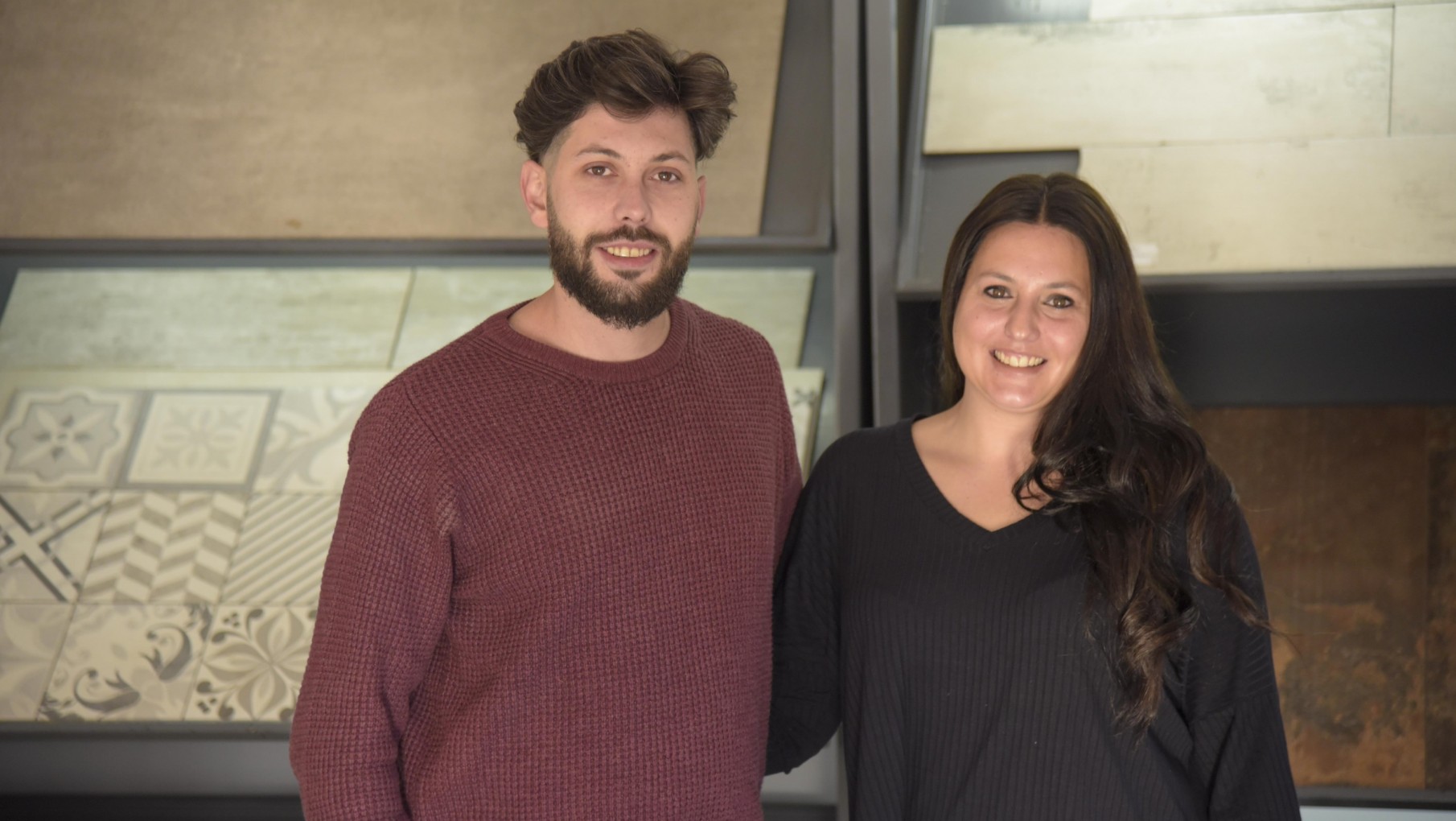 Cerámica Gassull, más de 75 años construyendo sueños