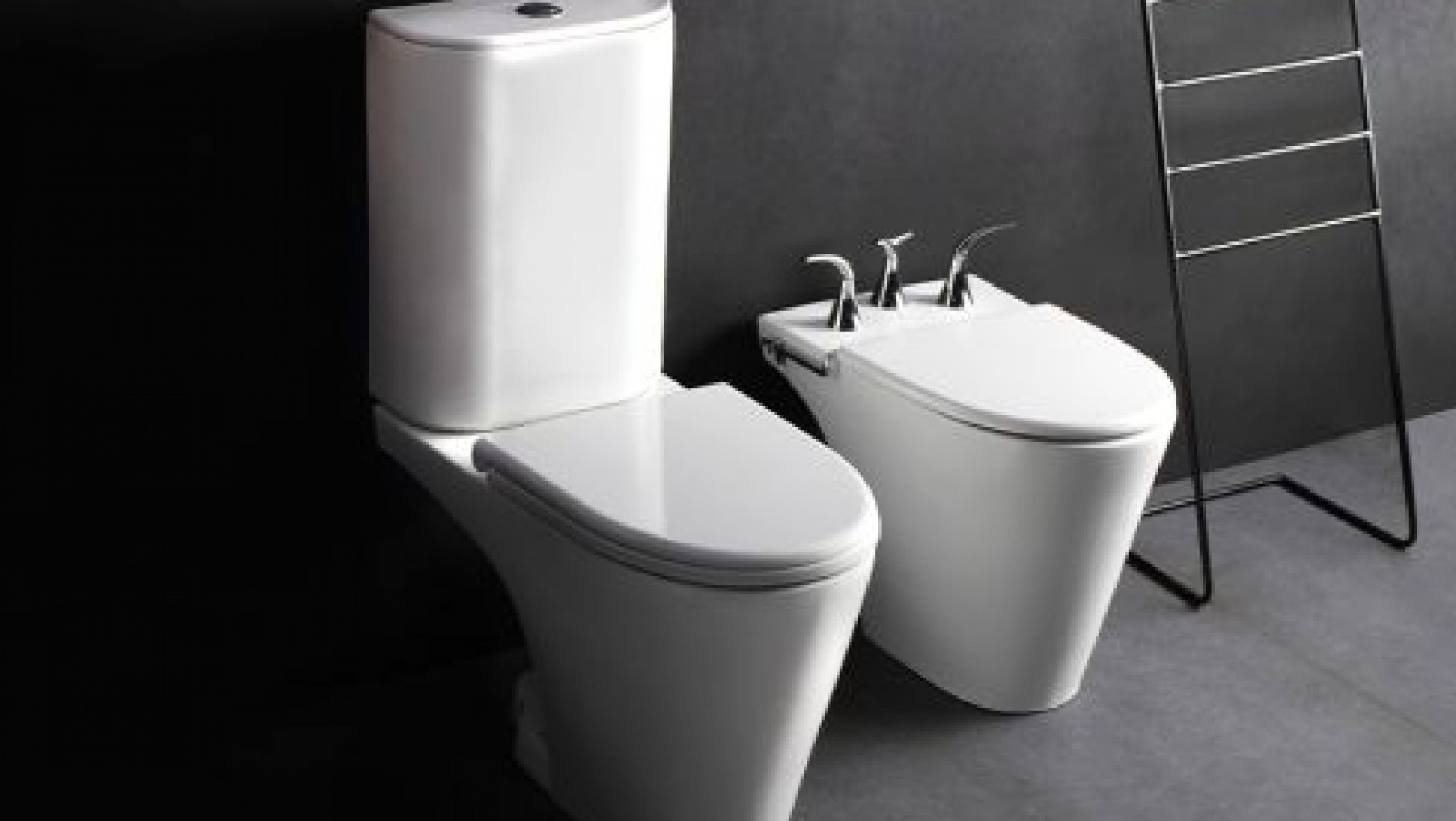 Una tradicional marca de sanitarios subió sus ventas por crecimiento en el sector de la construcción