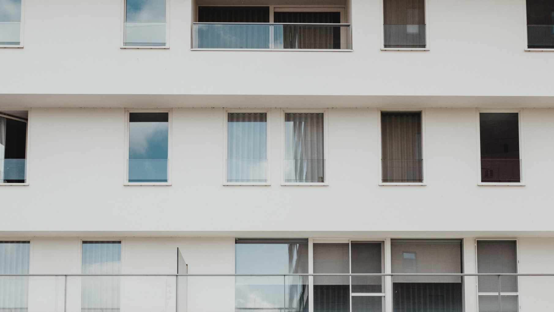 Cómo solucionar ruidos de tuberías de los edificios