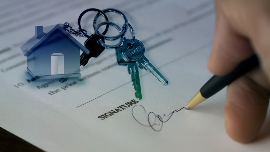 El Gobierno nacional extendió el blanqueo de capitales inmobiliario a inmuebles usados