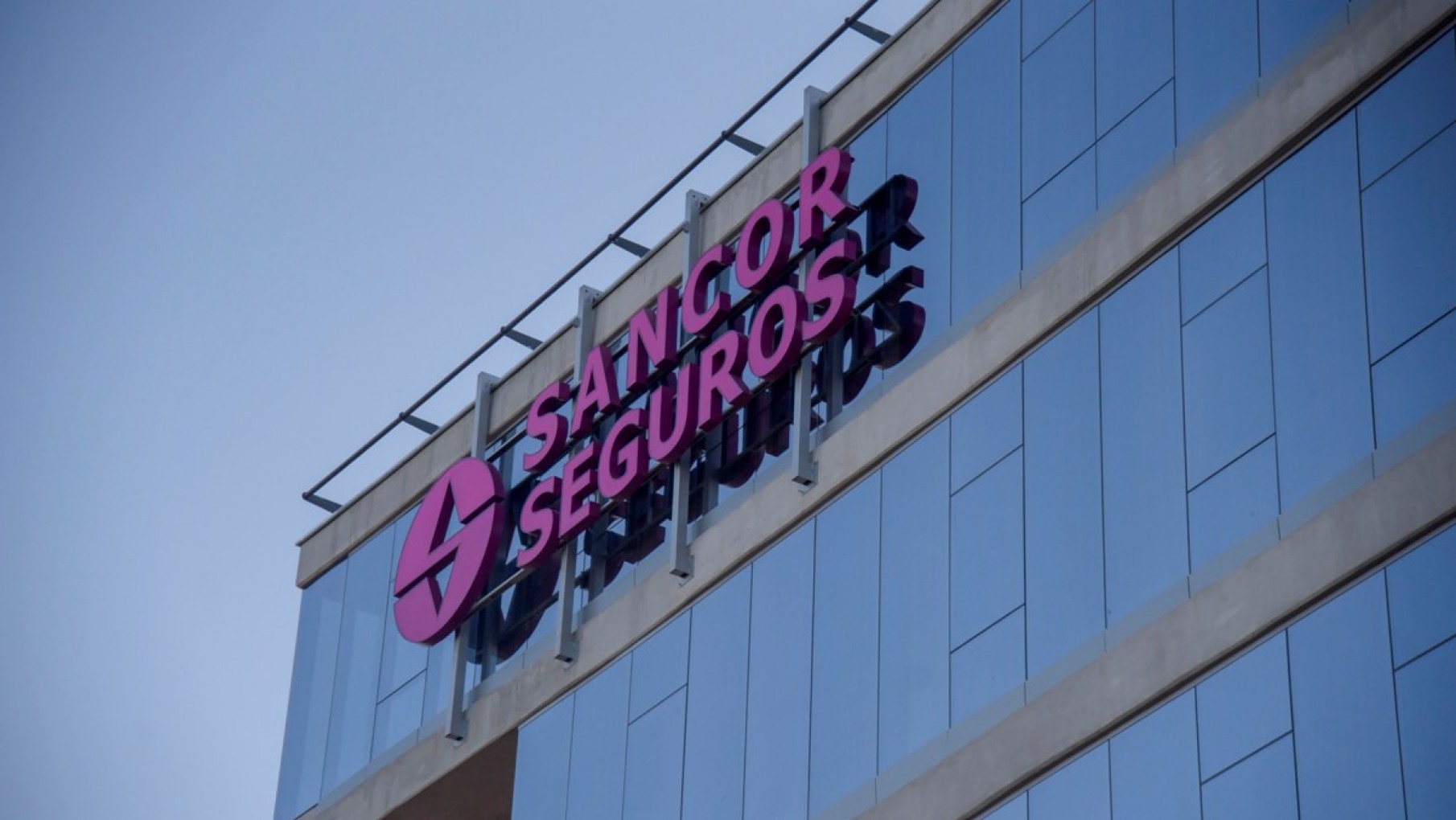 Avatar Work, la apuesta futurista y sustentable del Grupo Sancor