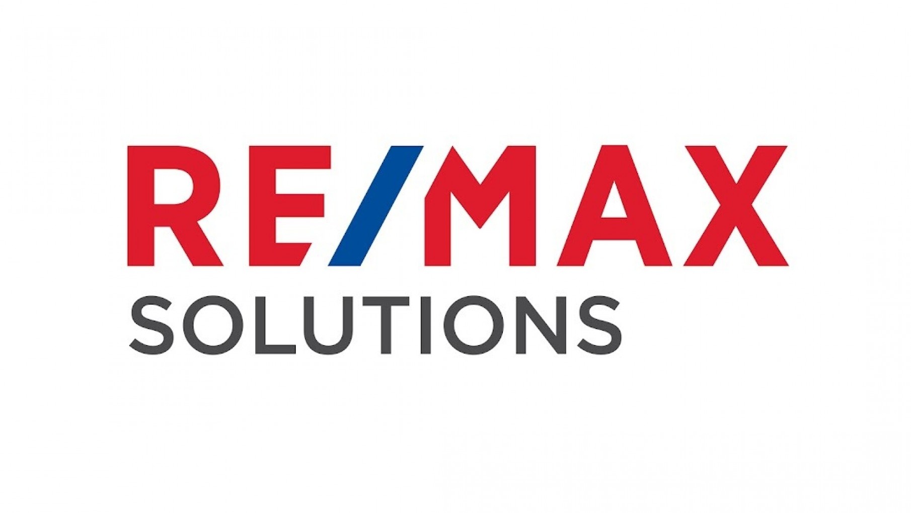 Remax Solutions lanzó su 2° Edición del Hot House