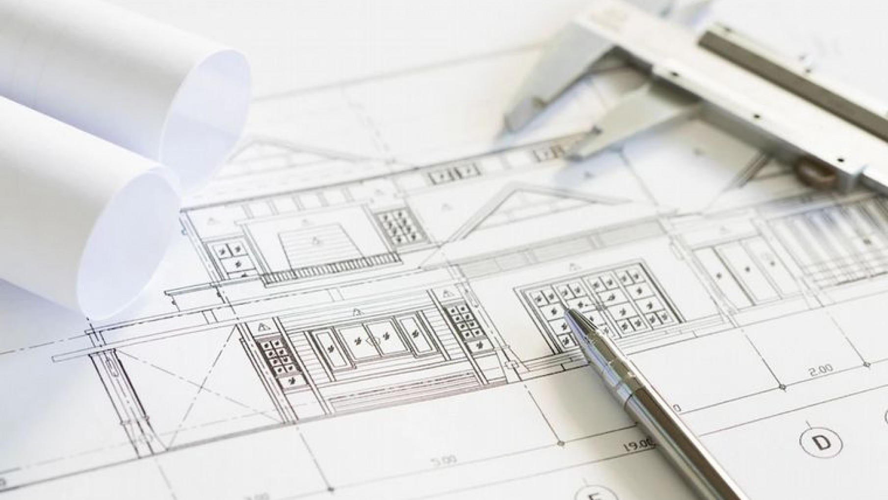 Cuáles son las etapas antes y durante la obra con el sistema Steel Frame