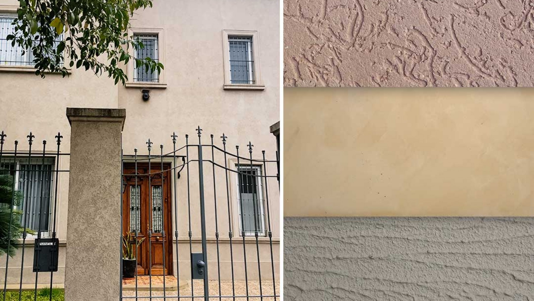 Tarquini apuesta por Mendoza