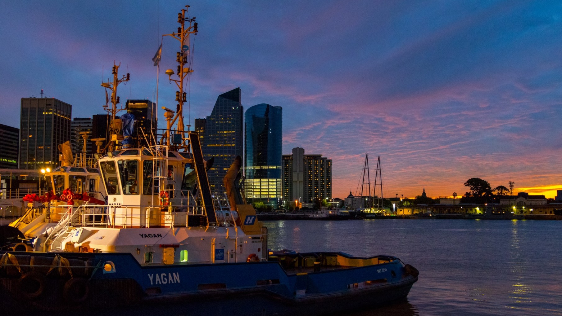 Cuánto cuesta el metro cuadrado en la ciudad más cara de Argentina y qué lugar ocupa en Latinoamérica