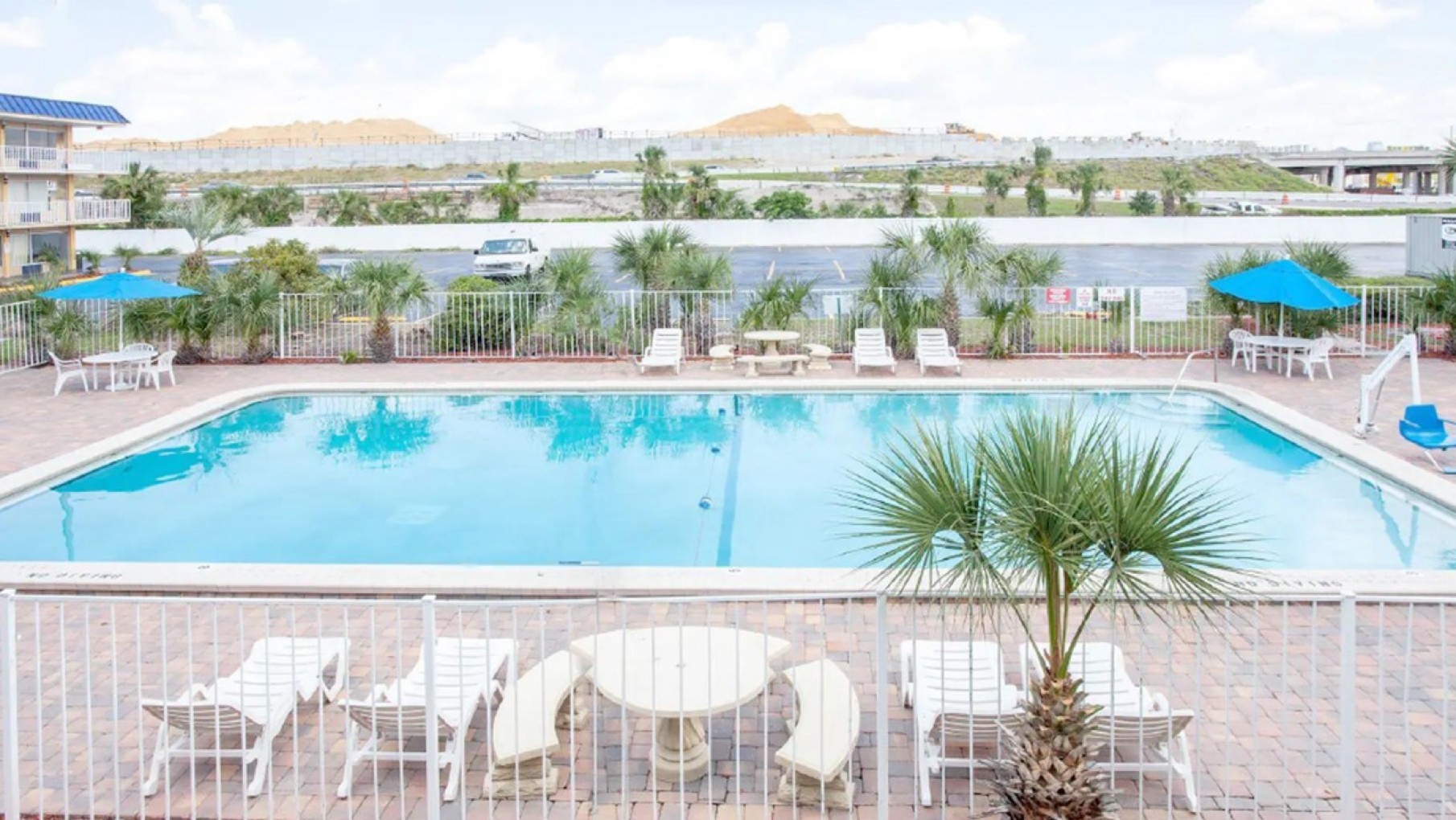 Una importante compañía de Real Estate llega a Mendoza