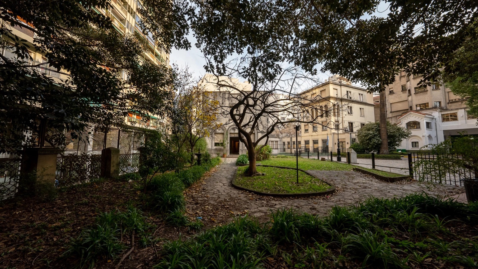 Comienza la feria de diseño más importante de Argentina: cuándo es y dónde conseguir entradas