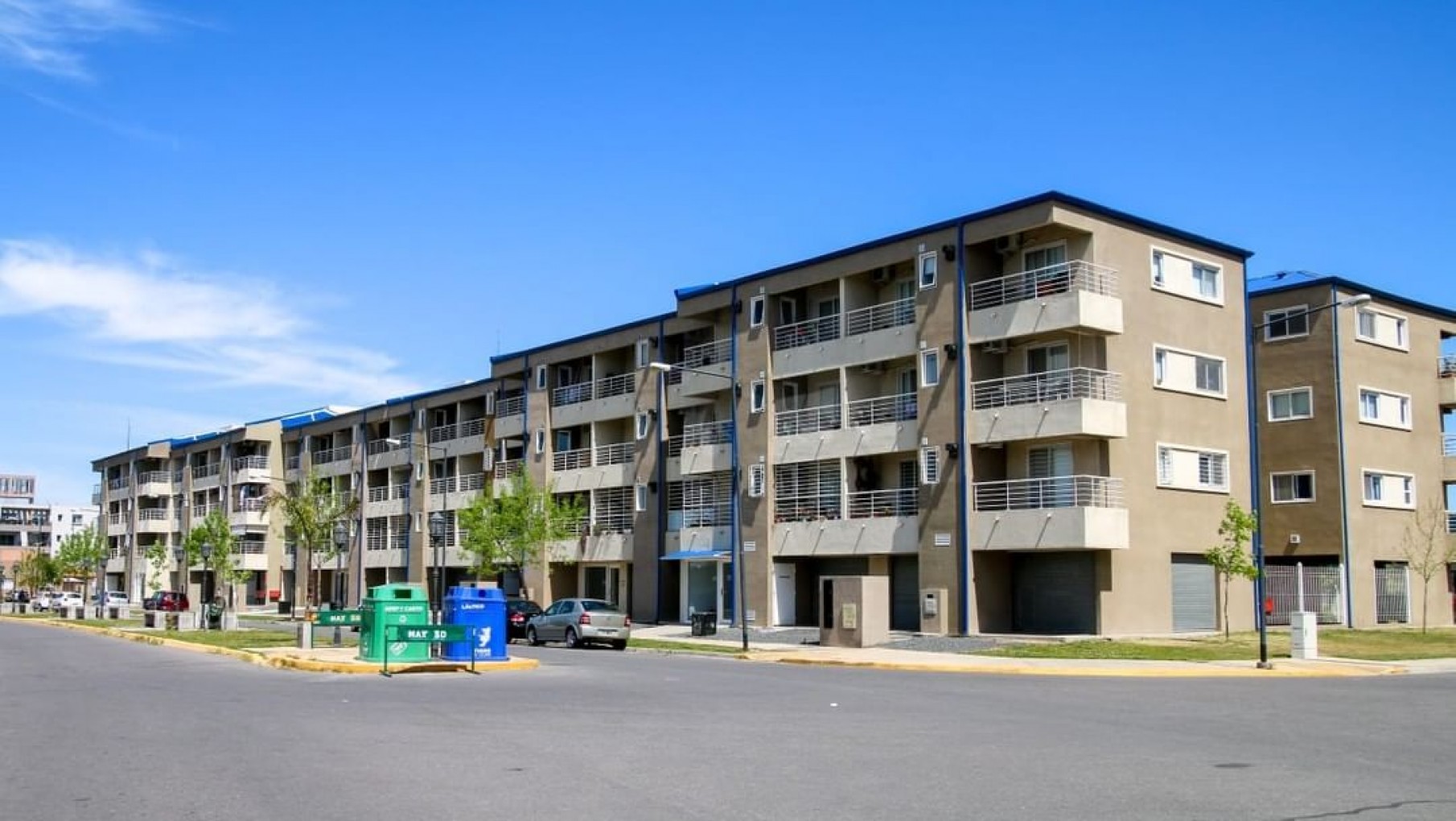 Sorteo de Procrear: a qué hora  y dónde ver la transmisión en vivo