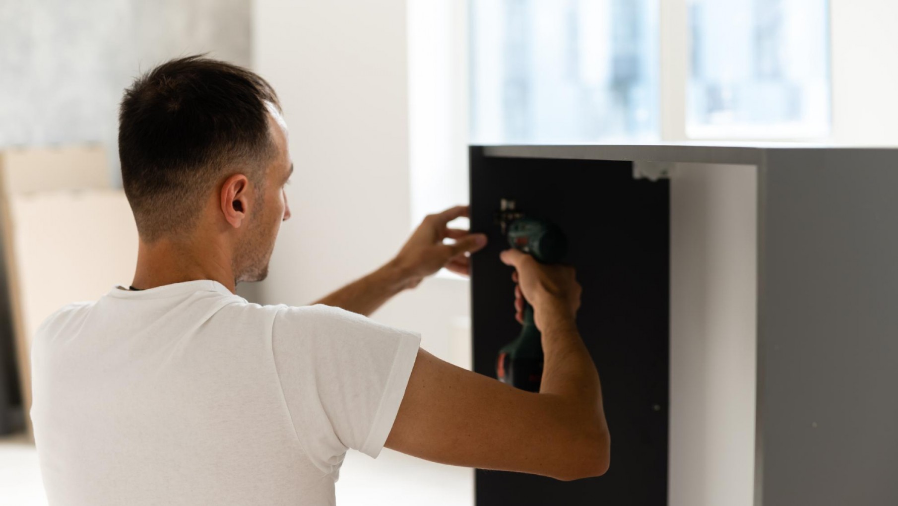 Ventajas de la construcción modular y prefabricada