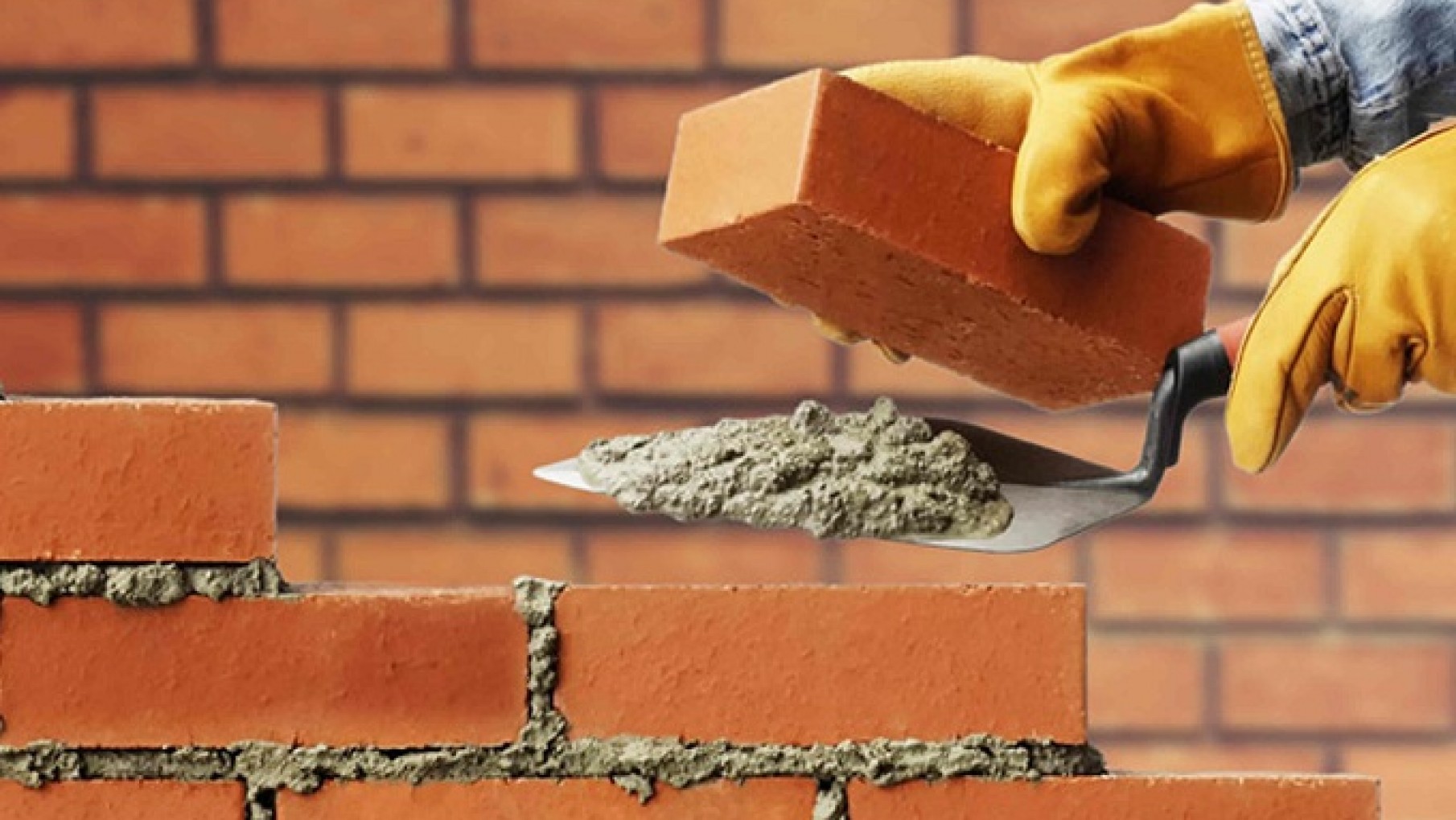 Mendoza: Impulsan crear un Registro de Empresas Constructoras de Viviendas para evitar estafas