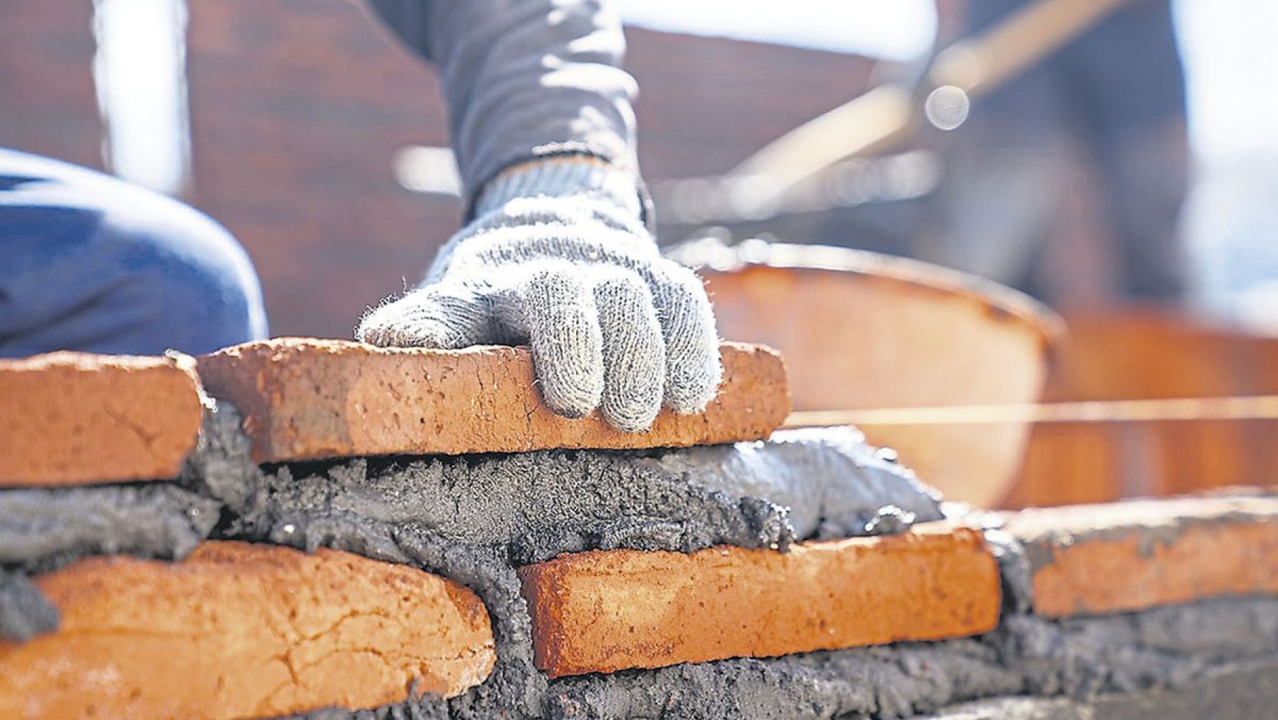 Mendoza Activa 4: pone foco en las energías renovables, la tecnología y el ahorro de agua