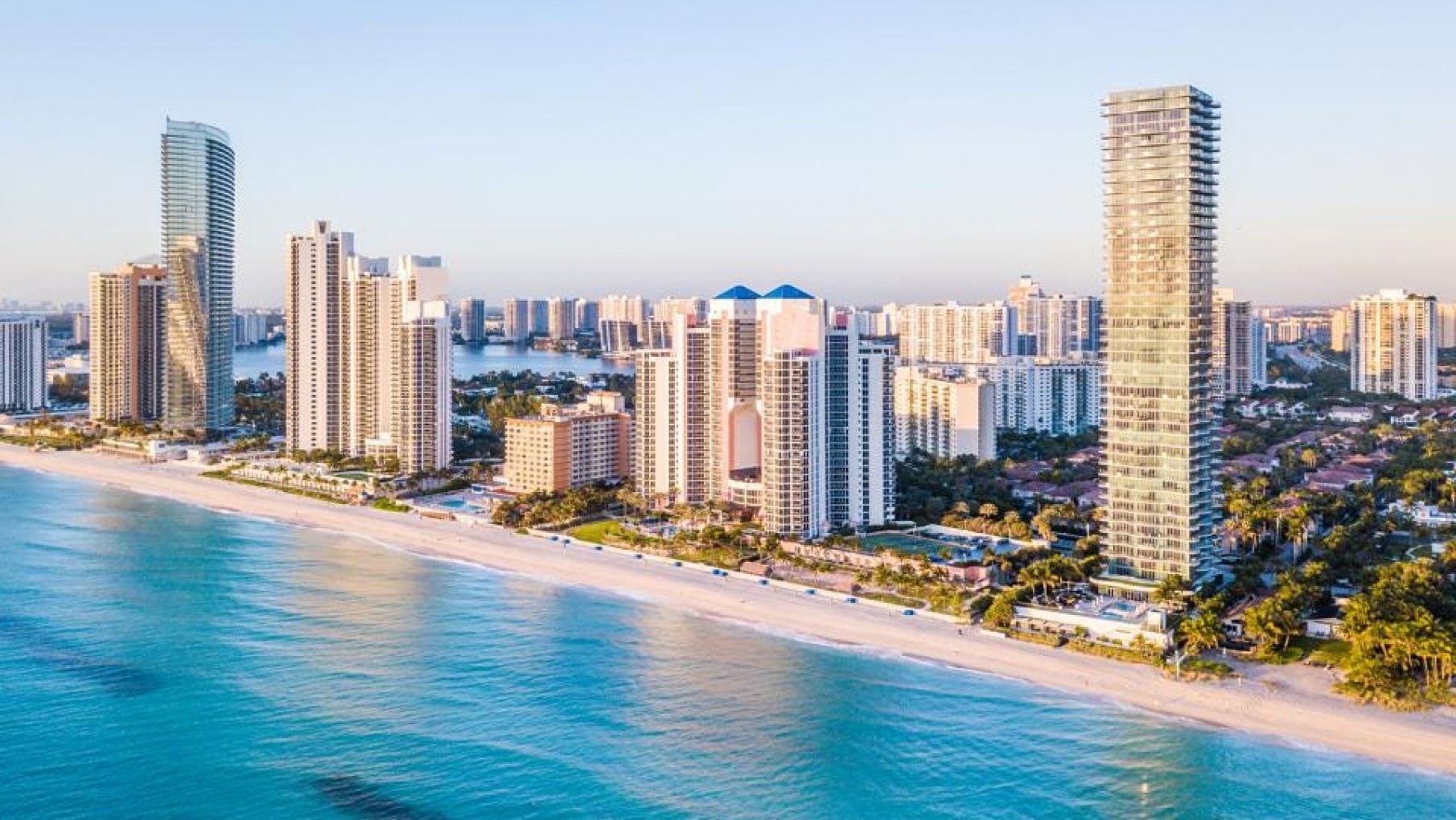 Diferentes opciones que existen para invertir el capital en Real Estate y cuidar los ahorros en Estados Unidos