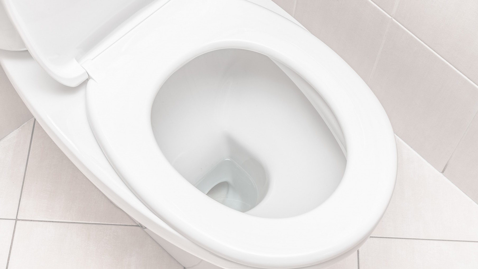 Argentina: afirman que hay 6 millones de personas que no tienen baño