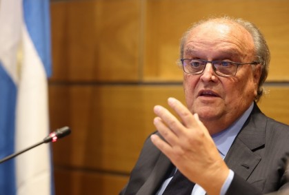 Repercusiones por las demoras en las importaciones: qué dicen desde el Gobierno   
