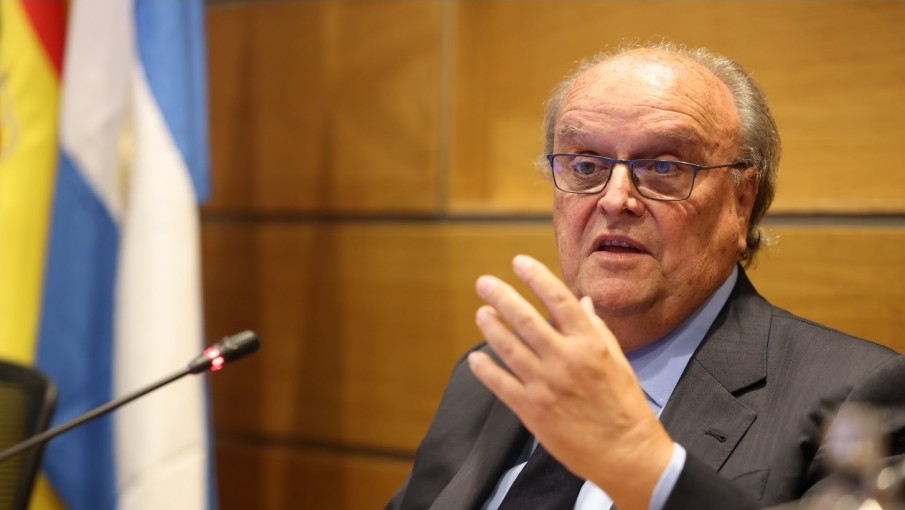 Repercusiones por las demoras en las importaciones: qué dicen desde el Gobierno   