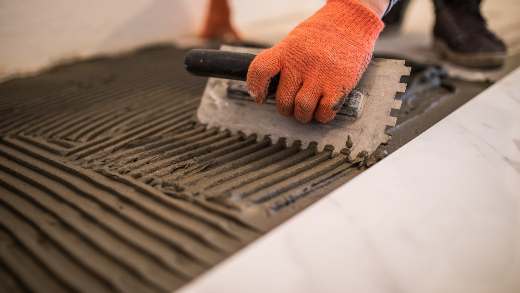 Cuánto cuesta remodelar un baño incluyendo mano de obra y materiales