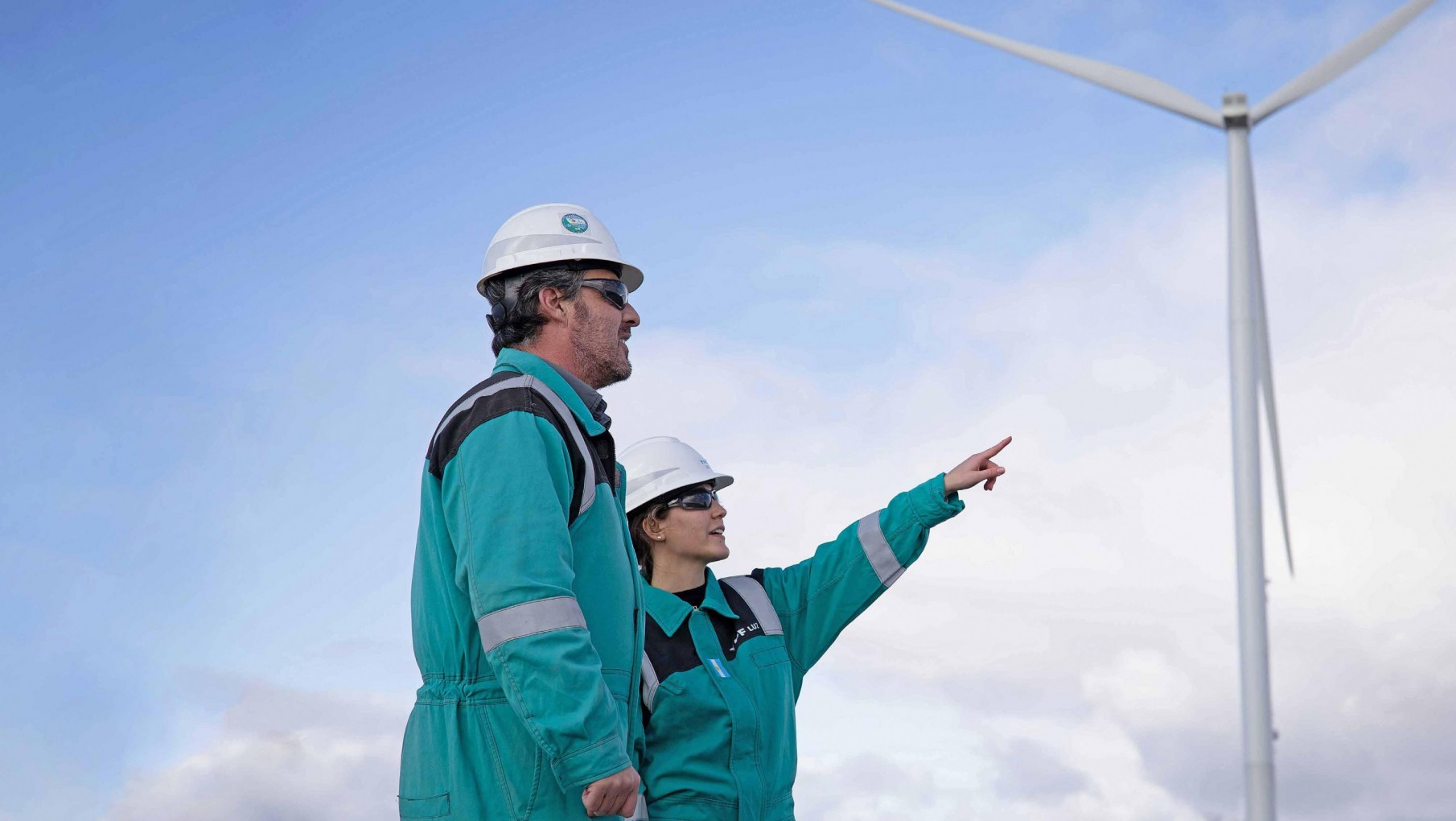 Importante logro de la petrolera nacional