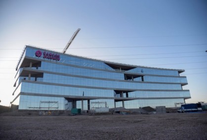 Conocé los desarrollos inmobiliarios que fueron nominados por AEM