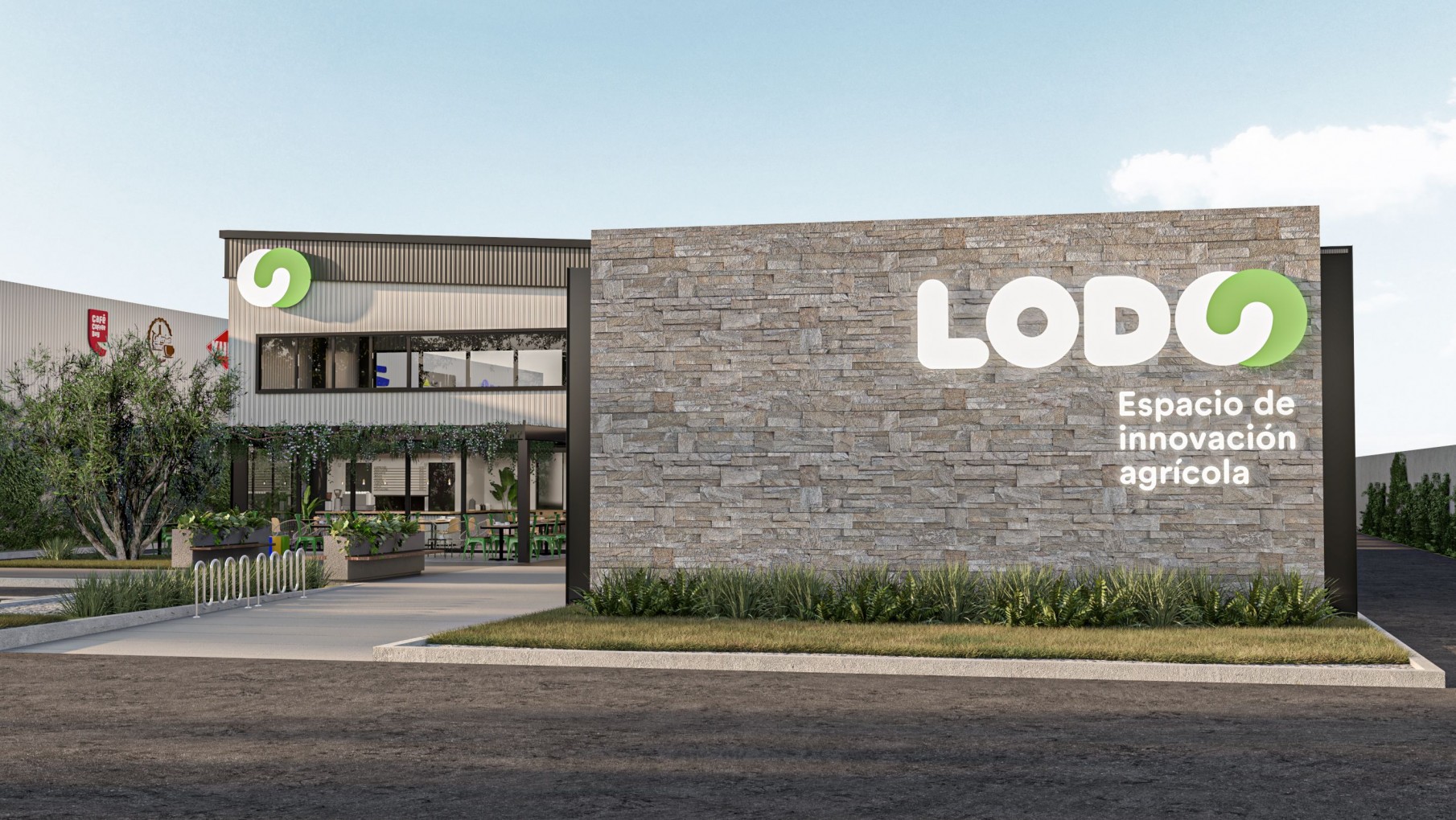 Se lanza un nuevo proyecto que busca impulsar la innovación agrícola en Mendoza y el país