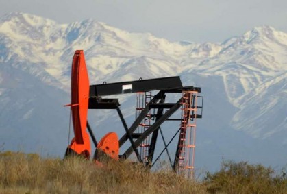 Petrolera mendocina quedó entre las 6 mayores operadoras convencionales del país