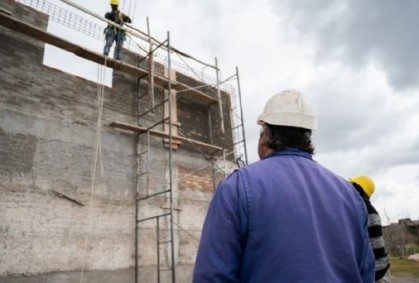 Mendoza Activa 4: Presupuesto de $9500 millones para el desarrollo de energías renovables, tecnología y ahorro hídrico
