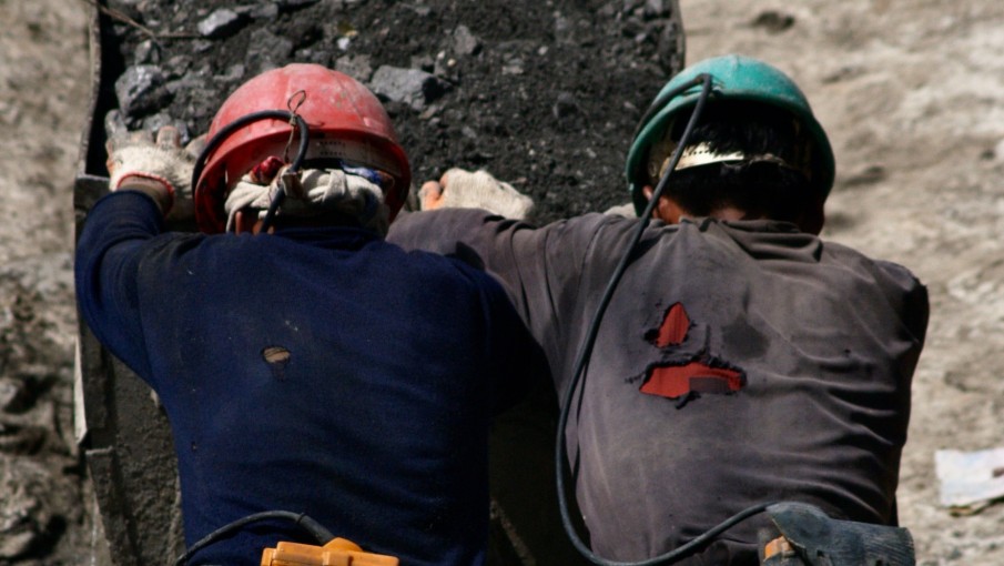 Estas son las provincias donde más generó empleo la minería  