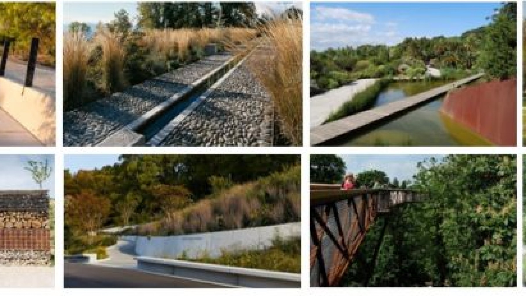 Llaman a licitación para construir el primer Espacio Cultural Quino de la Argentina y un jardín botánico