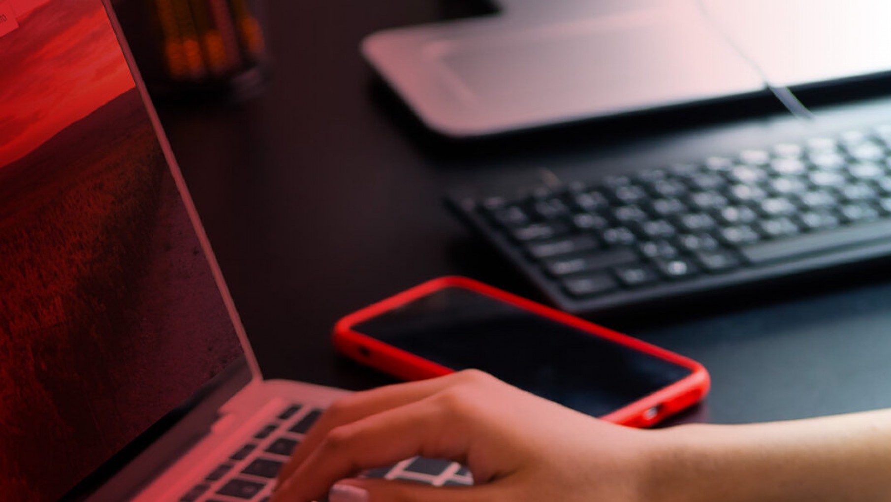 El Fondo para la Transformación tendrá nueva sede