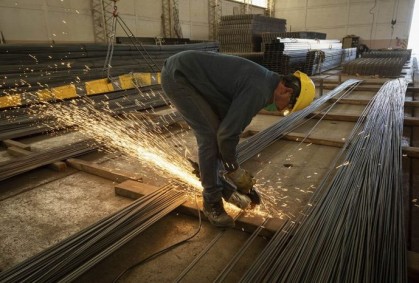 Mendoza Activa 4: Habrá una convocatoria "extra" para construcción, comercio e hidrocarburos