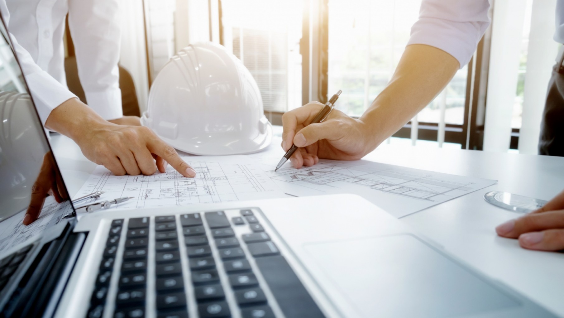 Dos proyectos mendocinos seleccionados entre los ganadores de investigación y rescate patrimonial