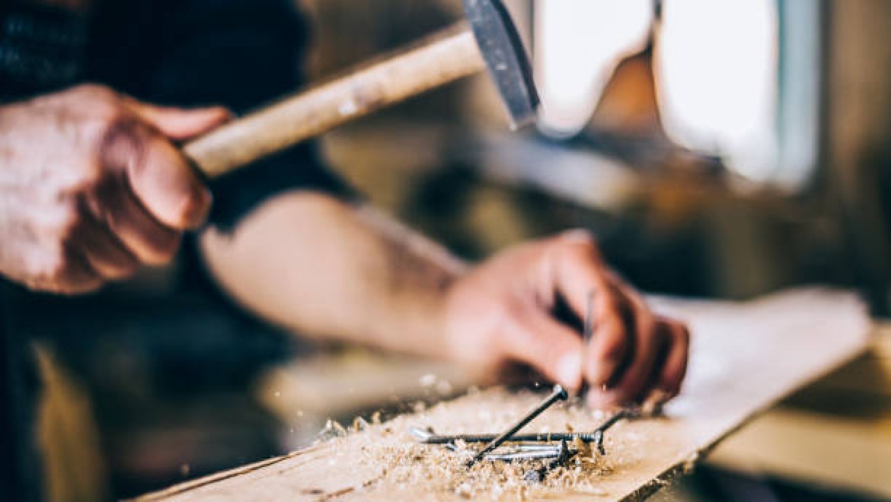 Conocé los precios de los principales materiales de la construcción en el mes de diciembre en Mendoza