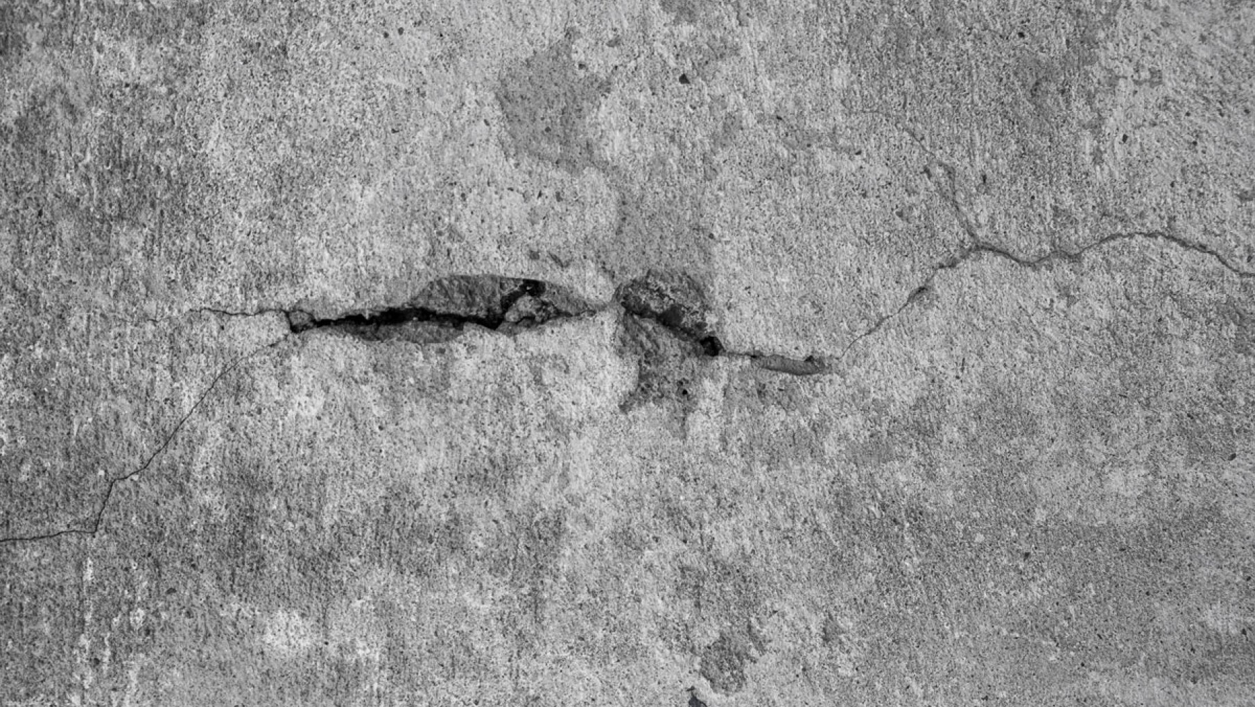 Utilizan microbios del suelo para mejorar la estabilidad sísmica de edificios