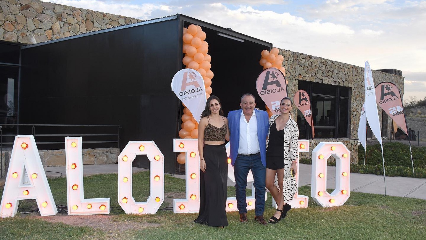 Especialistas en climatización