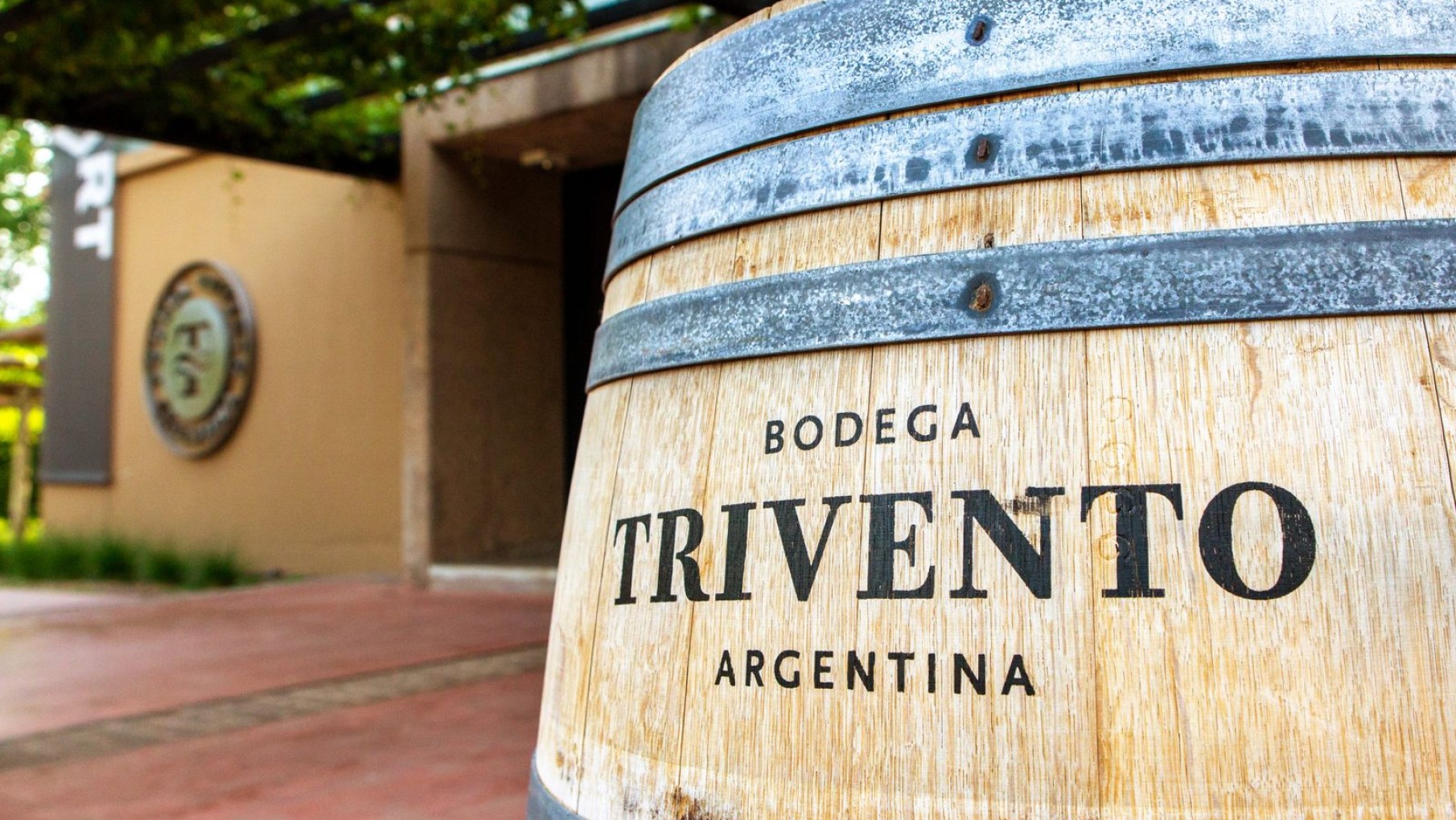 Una bodega mendocina apuesta fuerte a la sustentabilidad