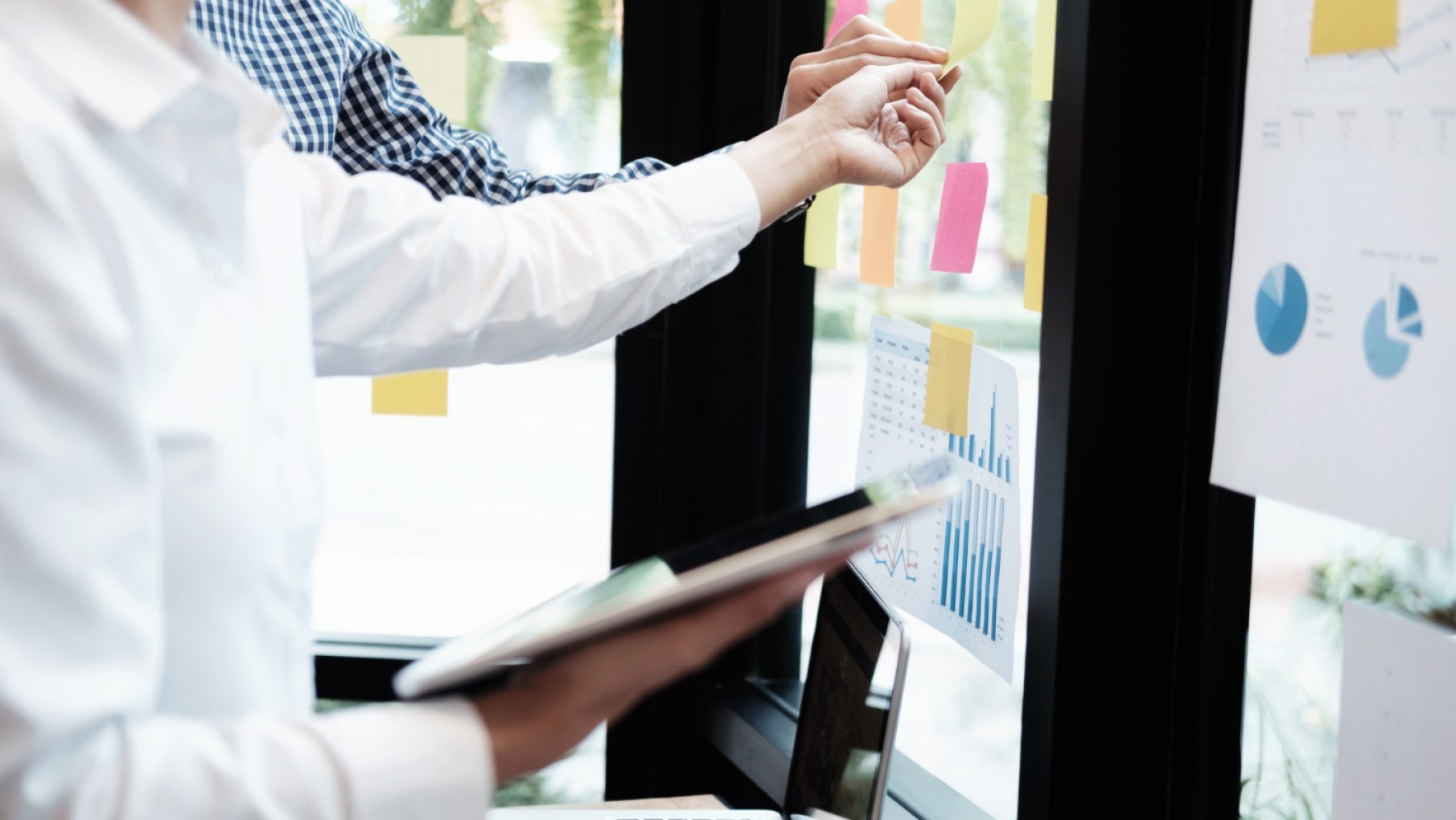 Becas Construir PyME 2023 cómo y dónde inscribirse