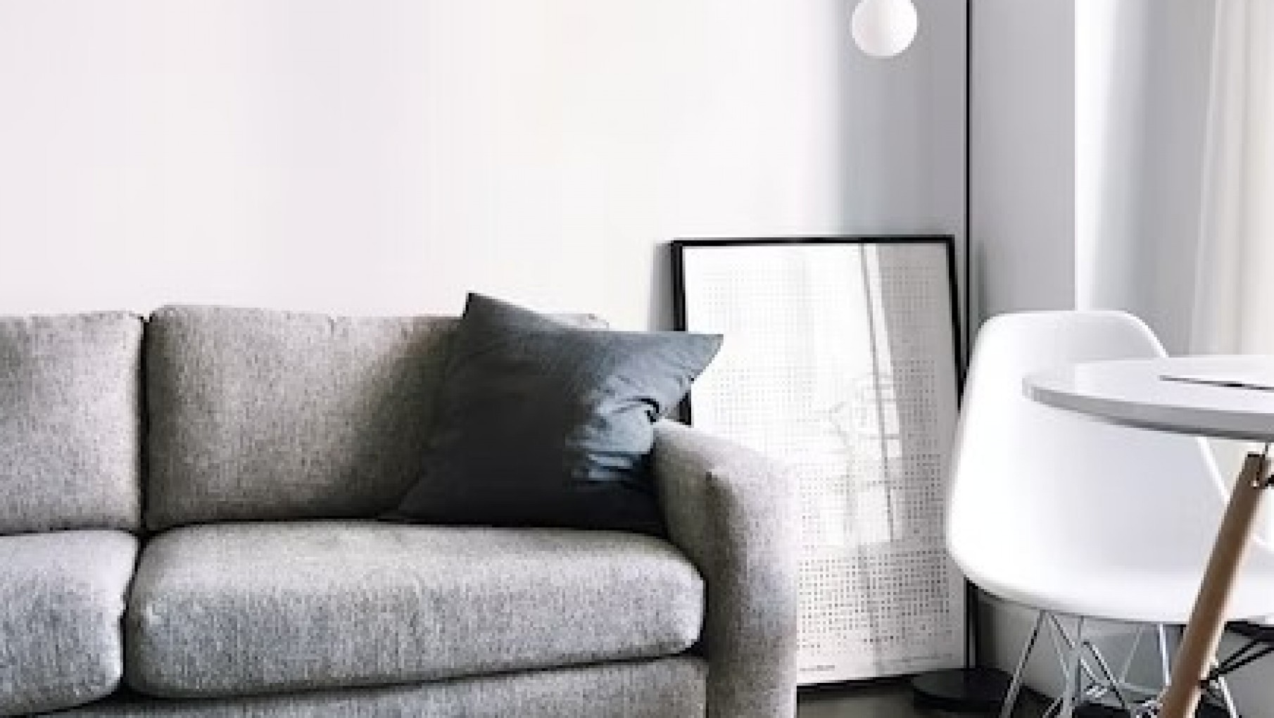 5 consejos para tener en cuenta al contratar un seguro de hogar