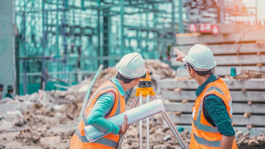 Cuánto cuesta el precio del metro cuadrado de construcción en pesos en enero - Revista Área Tres Cuánto cuesta el precio del metro cuadrado de construcción en pesos en enero - Revista Área Tres