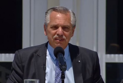 El gobierno asegura que ha inaugurado 2.5 obras por día en todo el país