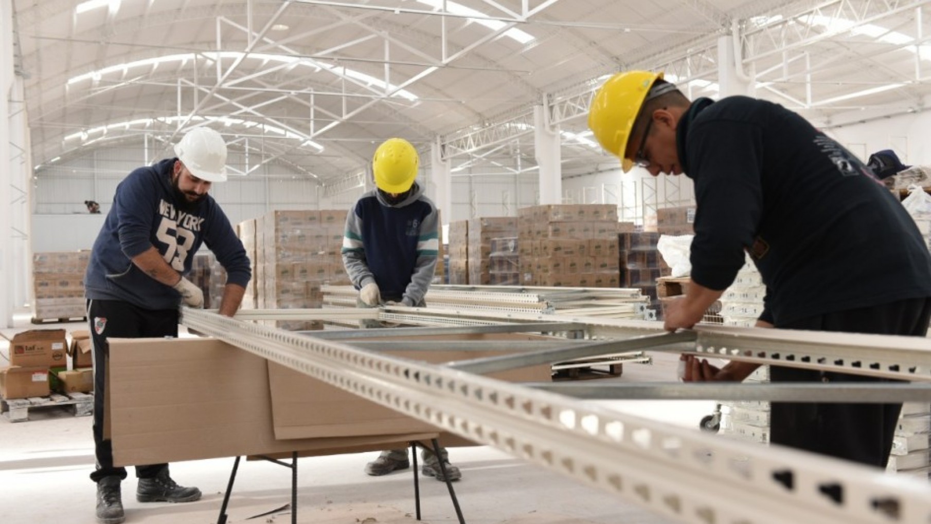 Conocé cuando abren las inscripciones para Mendoza Activa 4