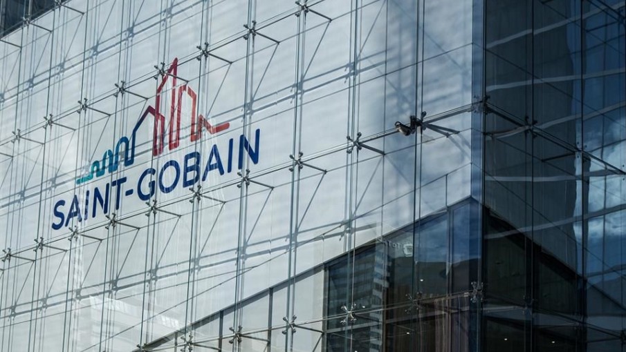 Multinacional francesa compró una importante empresa en la provincia de San Luis