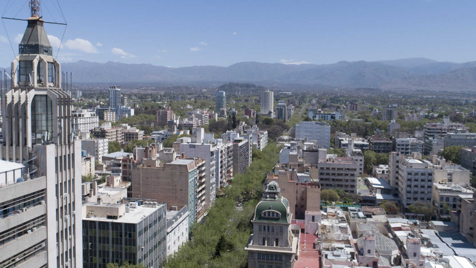 Dos provincias de Cuyo registran índices de pleno empleo: qué pasa en Mendoza
