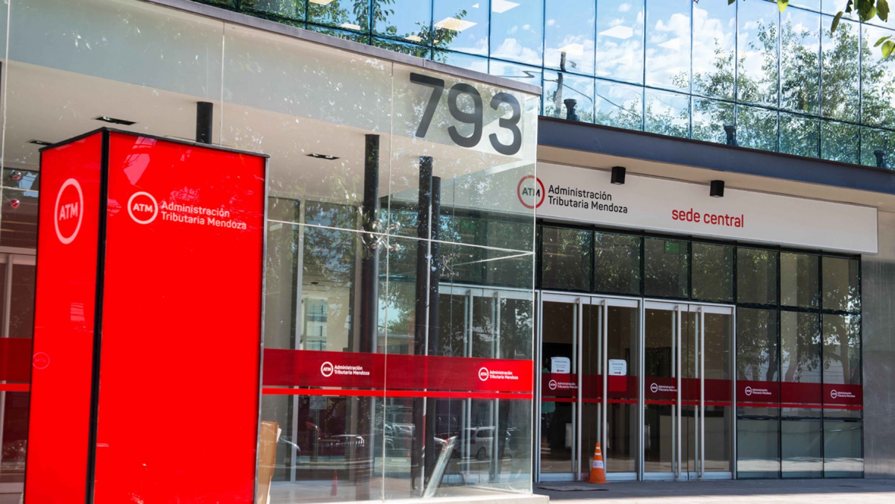 Paso a paso cómo obtener el libre deuda del impuesto inmobiliario