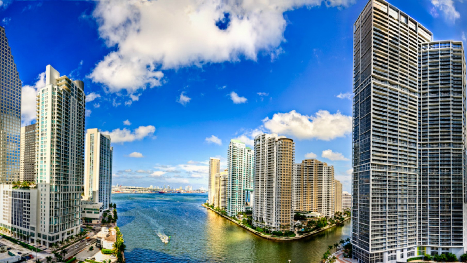 Una inversión para cada inversor