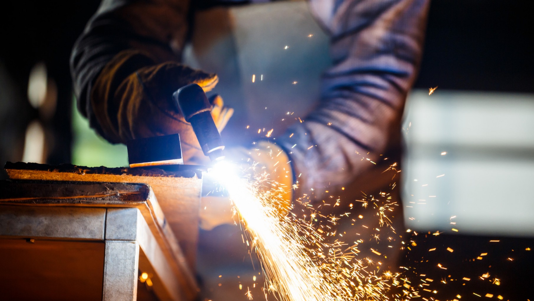 La industria creció por segundo año consecutivo según la UIA