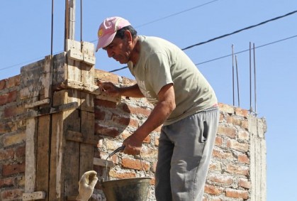 Abre la tercera convocatoria de Mendoza Activa 4