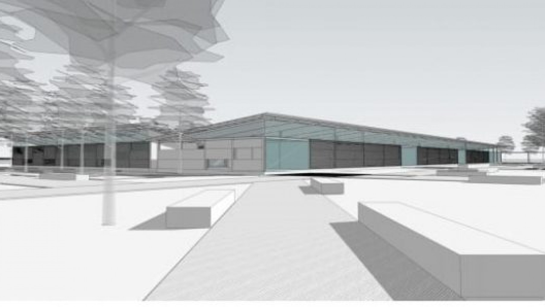 Conocé las tres empresas pugnan por la construcción del Complejo Educativo Ugacoop de General Alvear